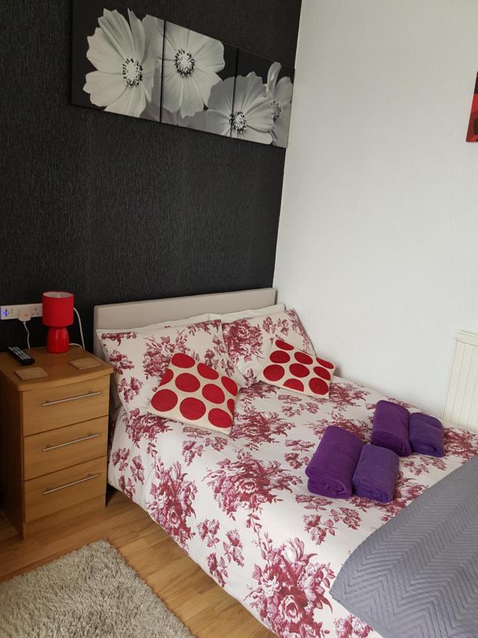 Sunnyside 3*