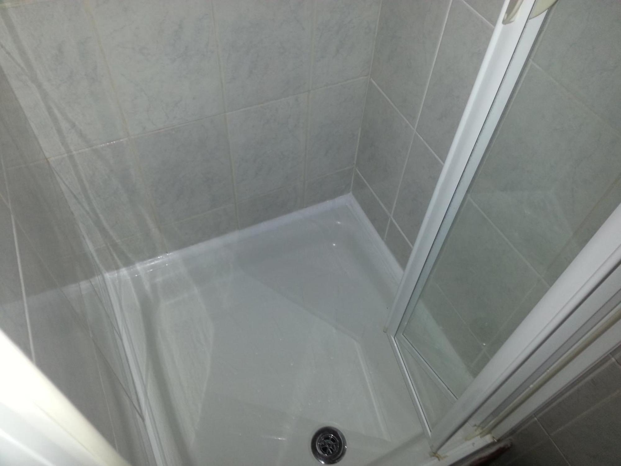 Sunnyside Bed & Breakfast Great Yarmouth