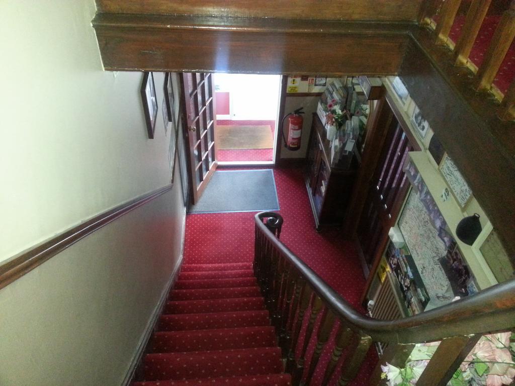 Sunnyside Great Yarmouth