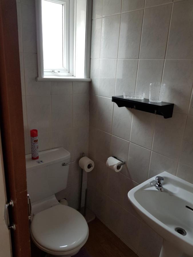 Sunnyside Bed & Breakfast 3*